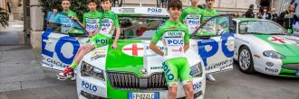 Presentazione UC Padovani 2023